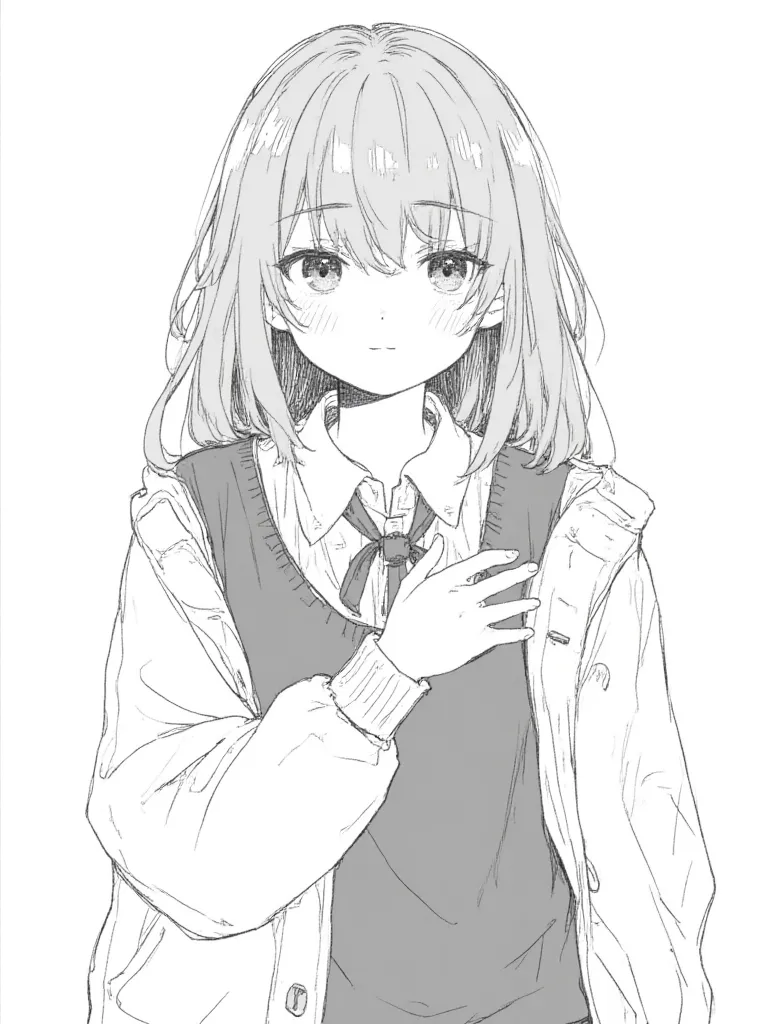 Thumbnail of Angela