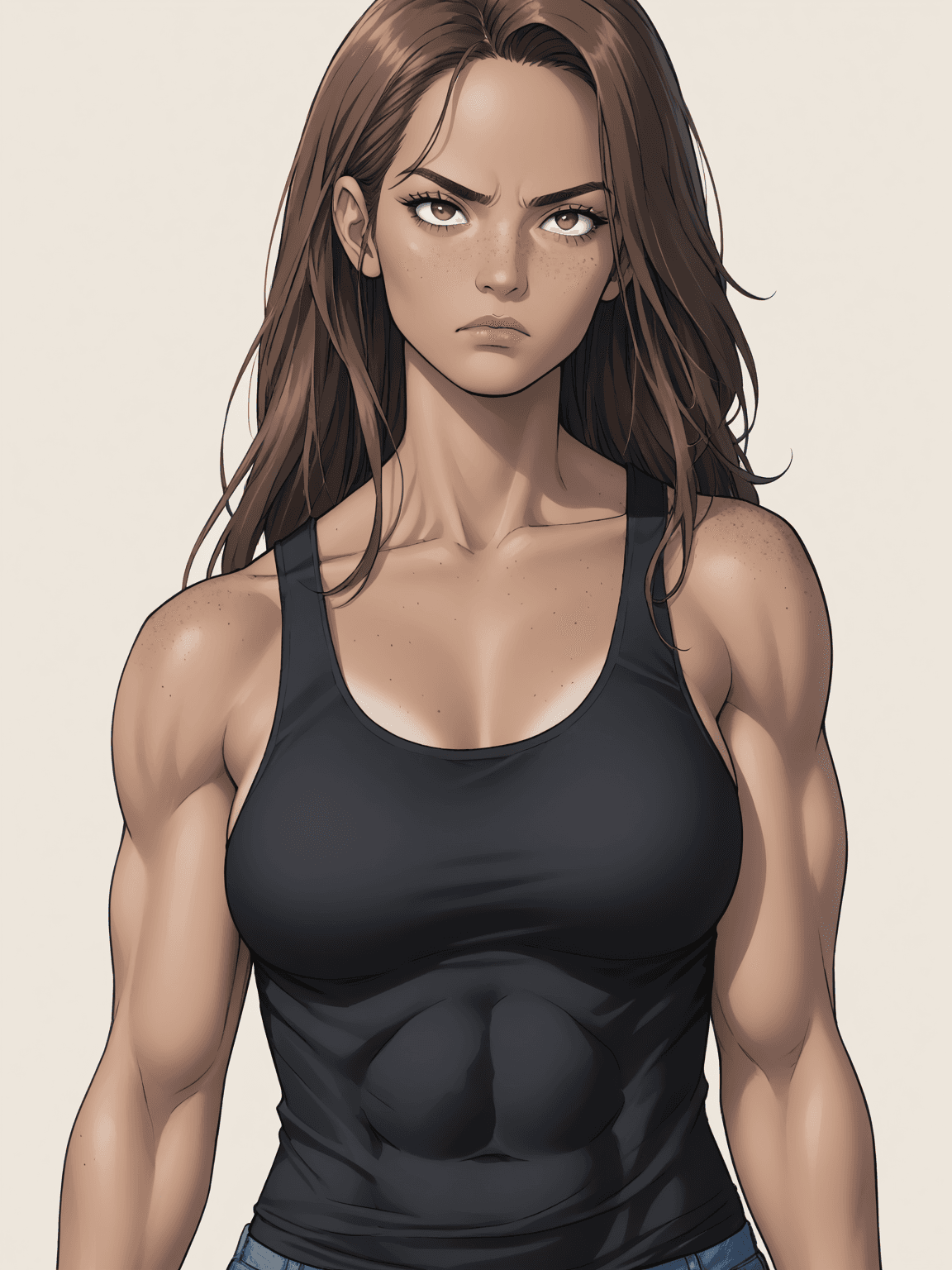 Thumbnail of Каталина