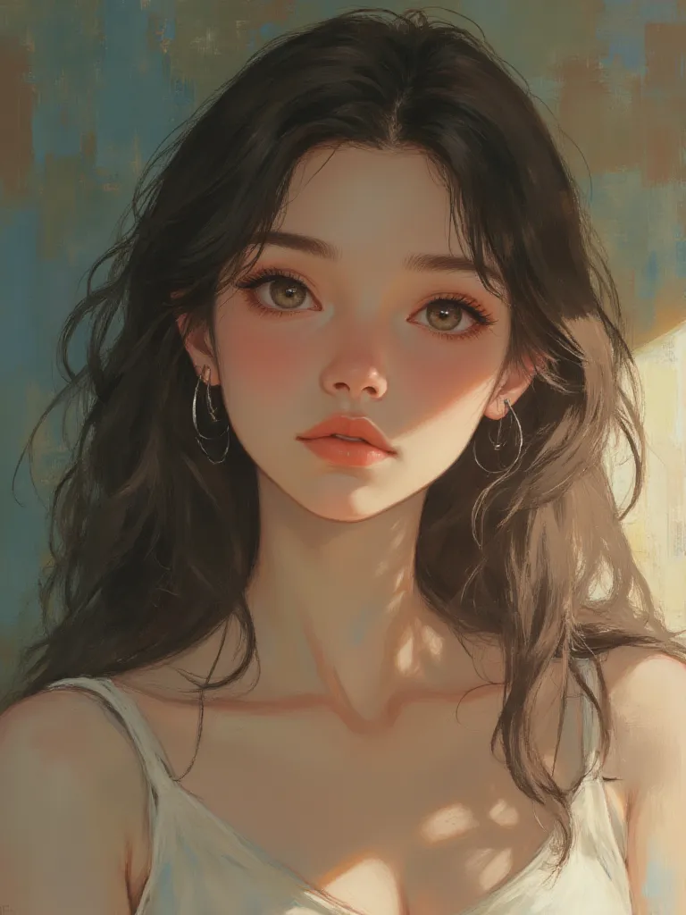 Thumbnail of 🌸🫶🏻🩷🙈🧸🦋🥰😘🫣