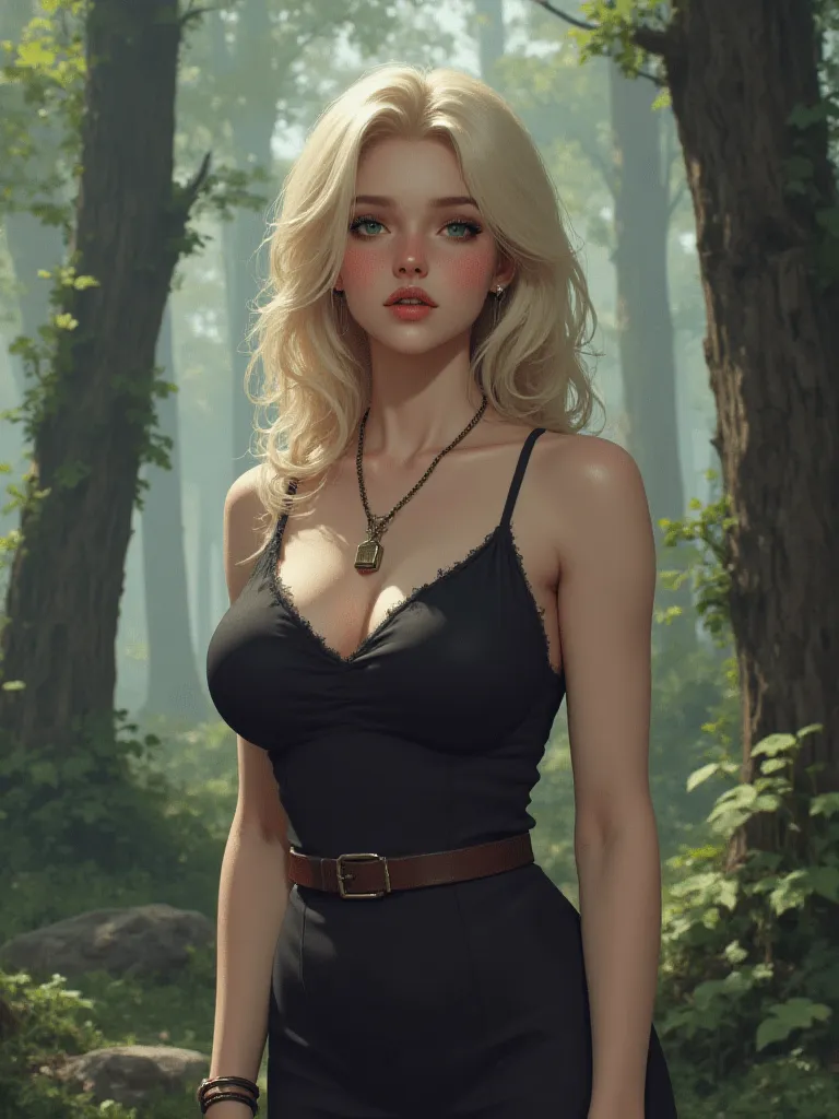 Thumbnail of Валери