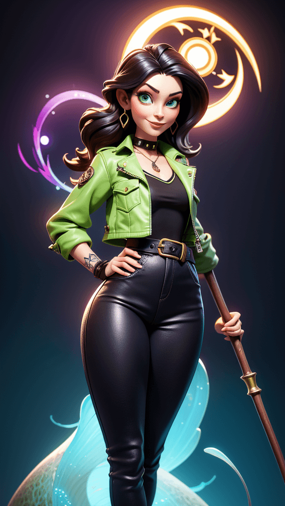 Thumbnail of "Roxanne"