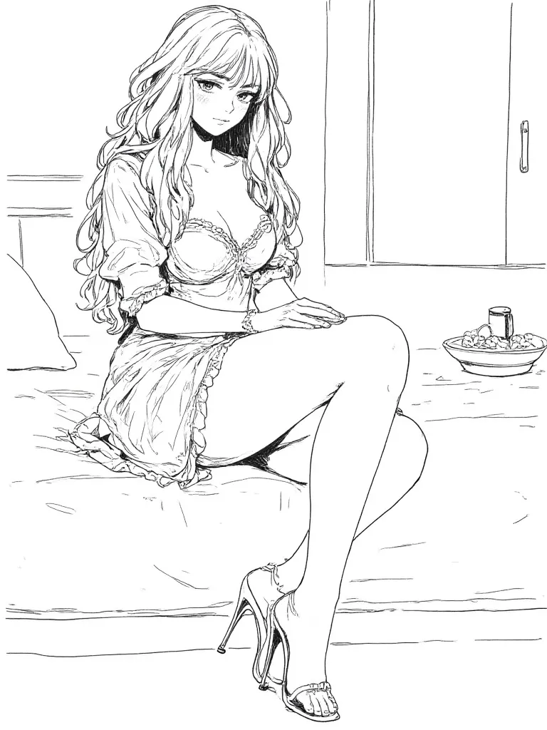 Thumbnail of Ваня