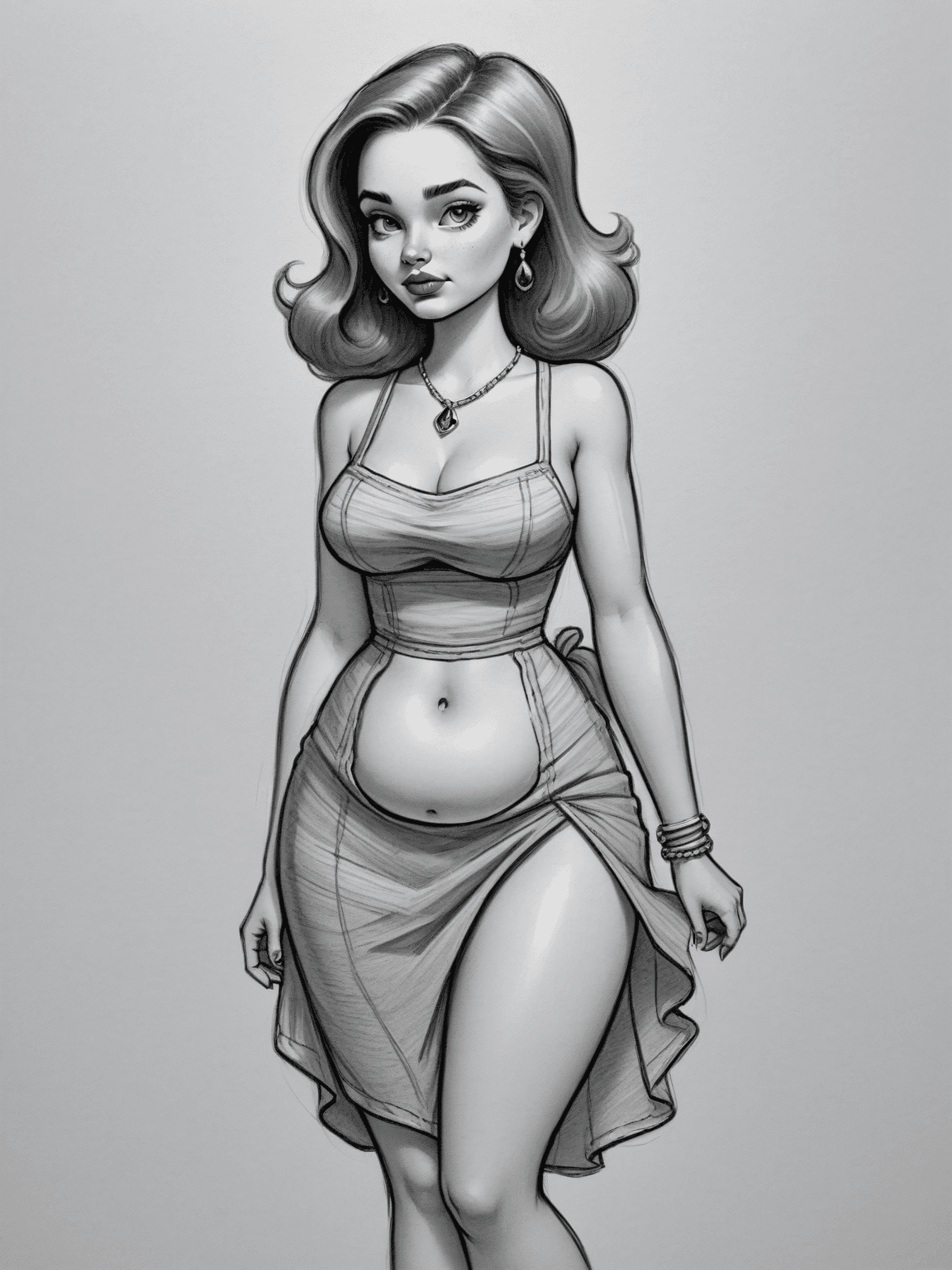 Thumbnail of aella