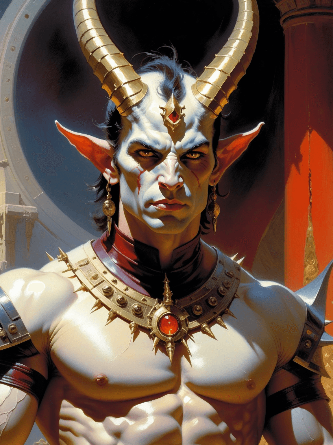 Thumbnail of azael
