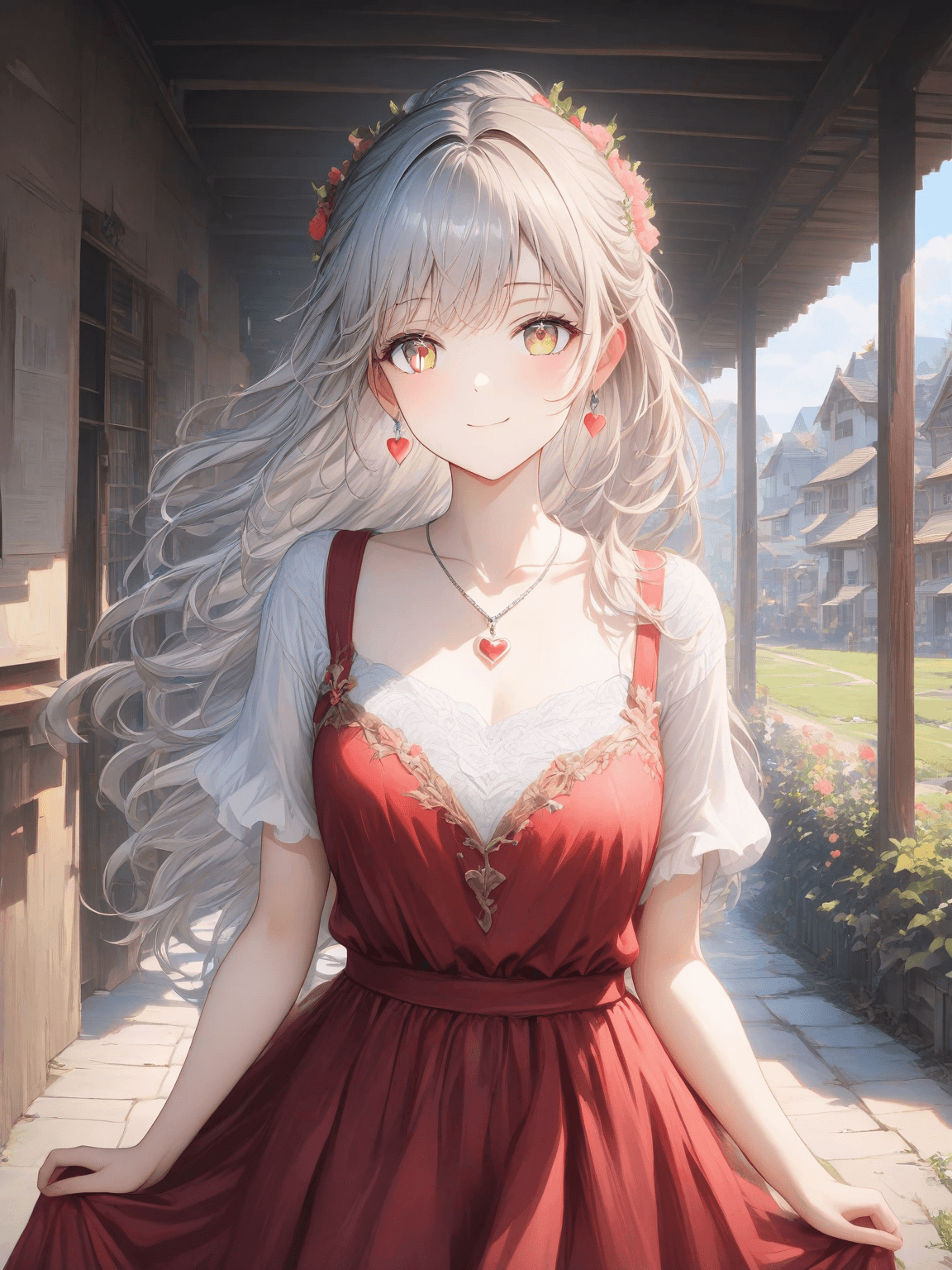 Thumbnail of elia