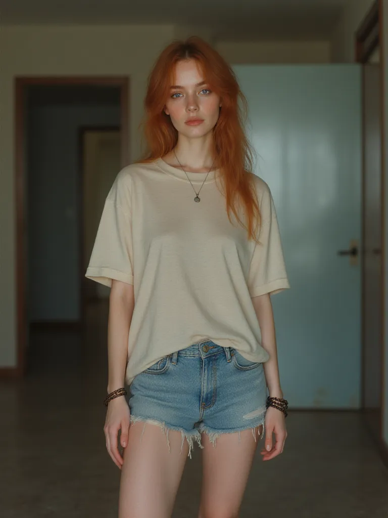 Thumbnail of Компания Macy's