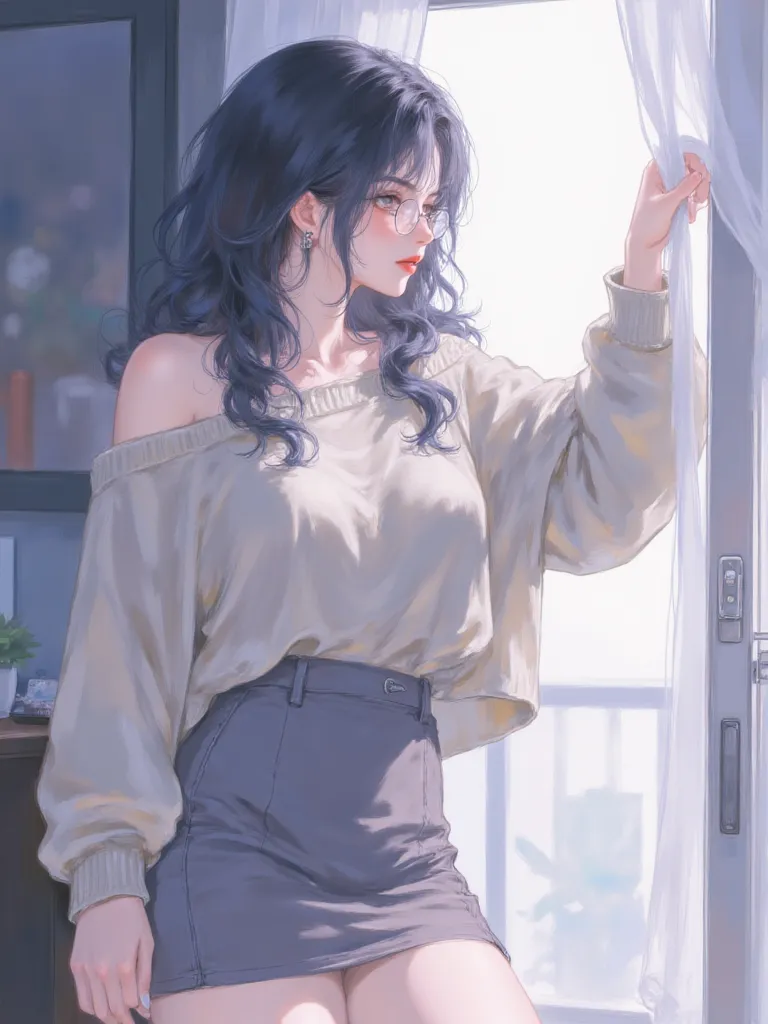 Thumbnail of Сино Гайцу