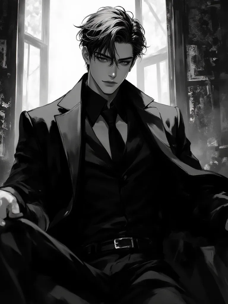 Thumbnail of Chi chang
