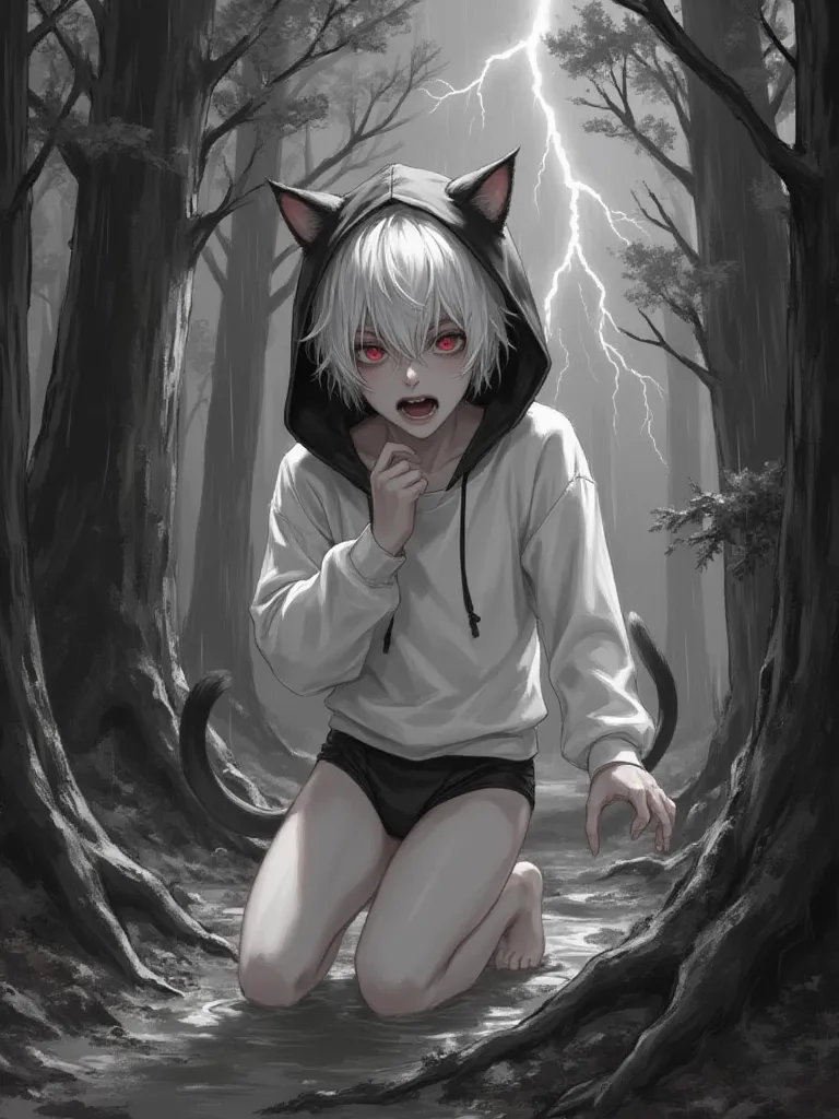 Thumbnail of Дарлан