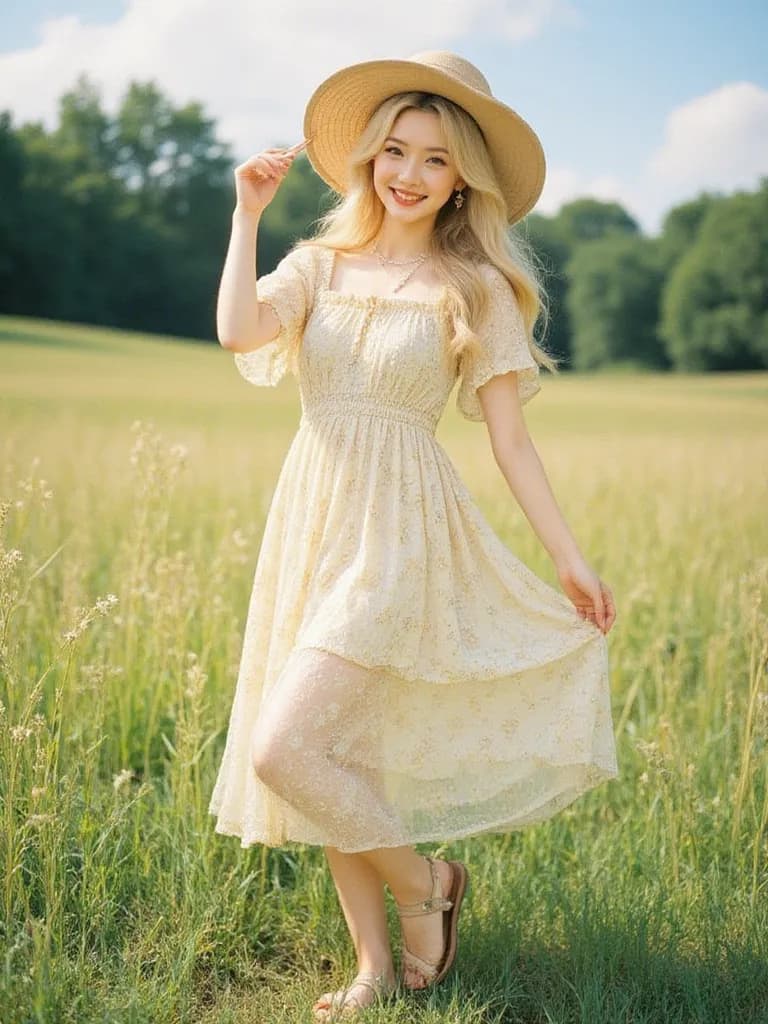 Thumbnail of Язык