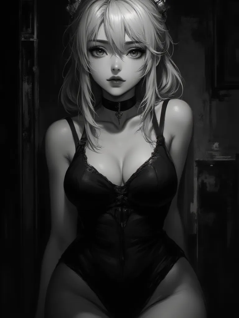 Thumbnail of Аня Сато