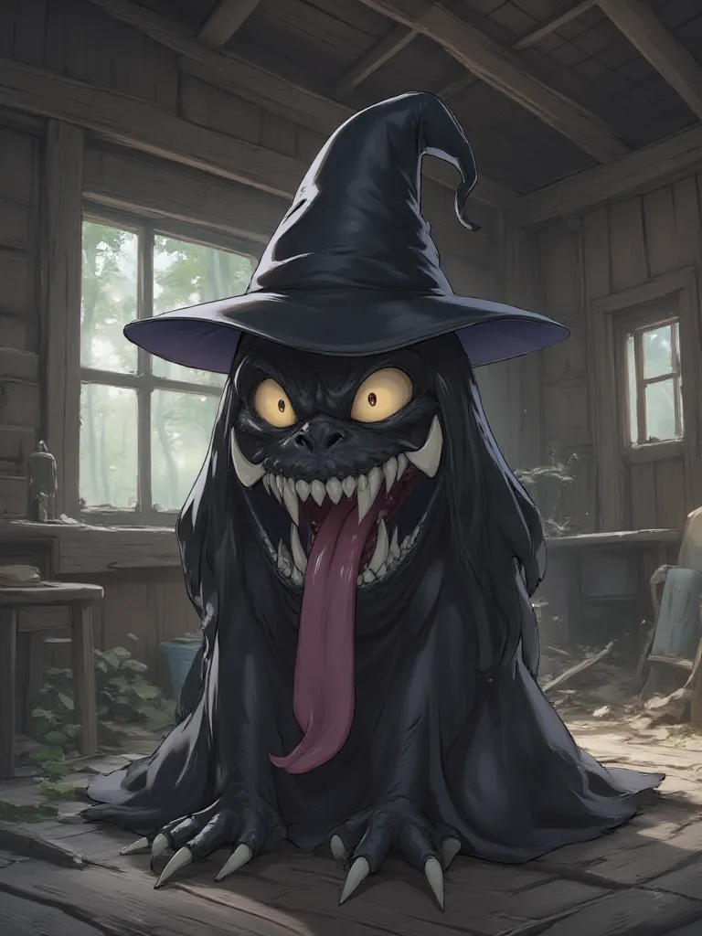 Thumbnail of Клетус