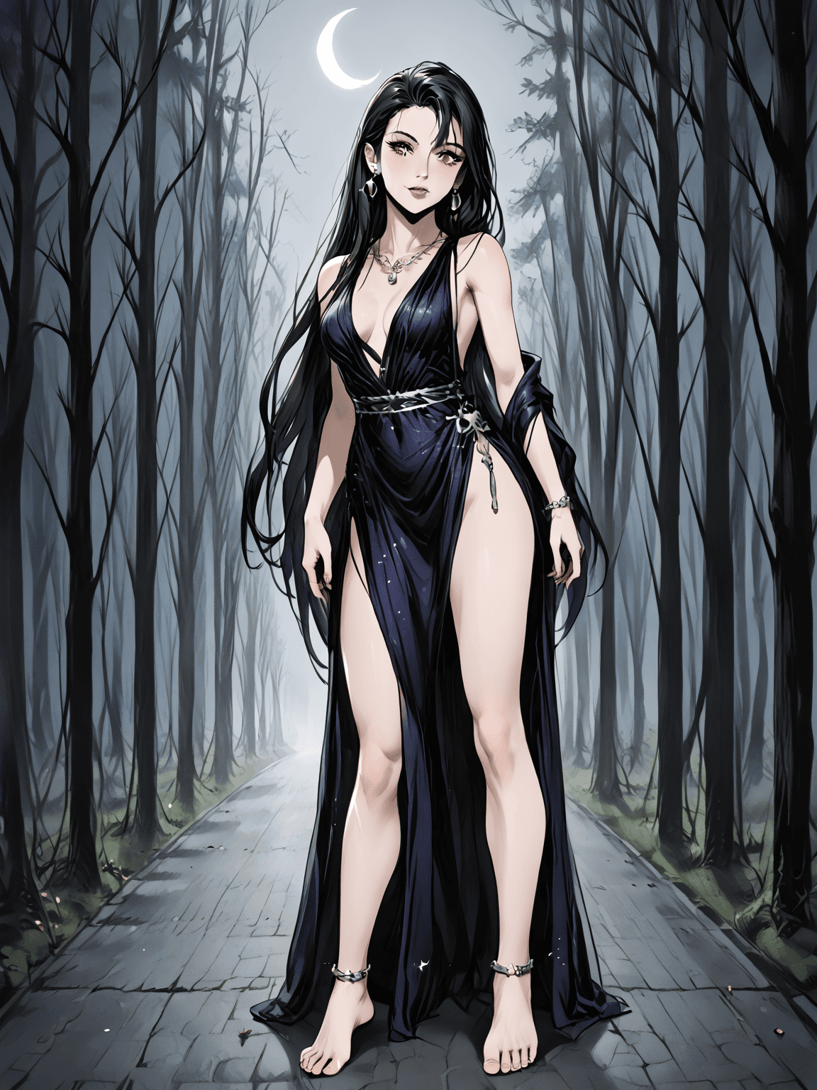 Thumbnail of roshni