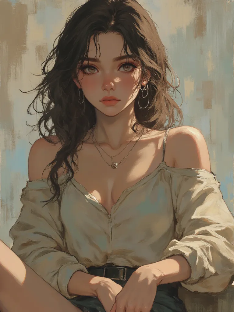 Thumbnail of Mel