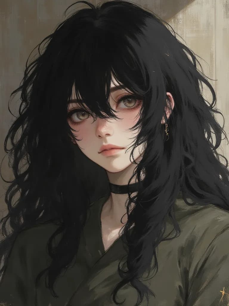 Thumbnail of Лиза