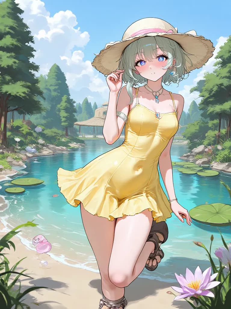 Thumbnail of Дафна
