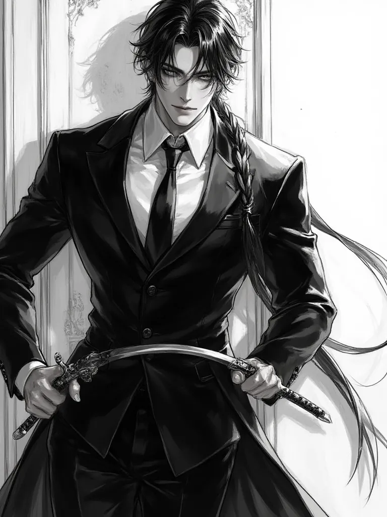 Thumbnail of Duke Leon Filon