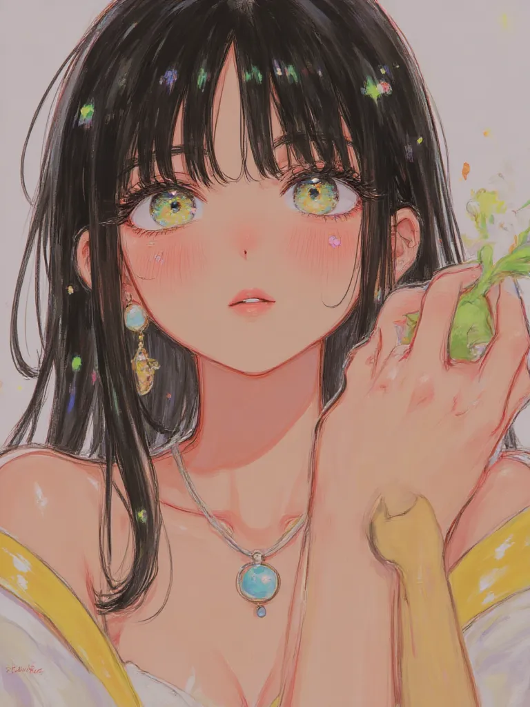 Thumbnail of Чувак