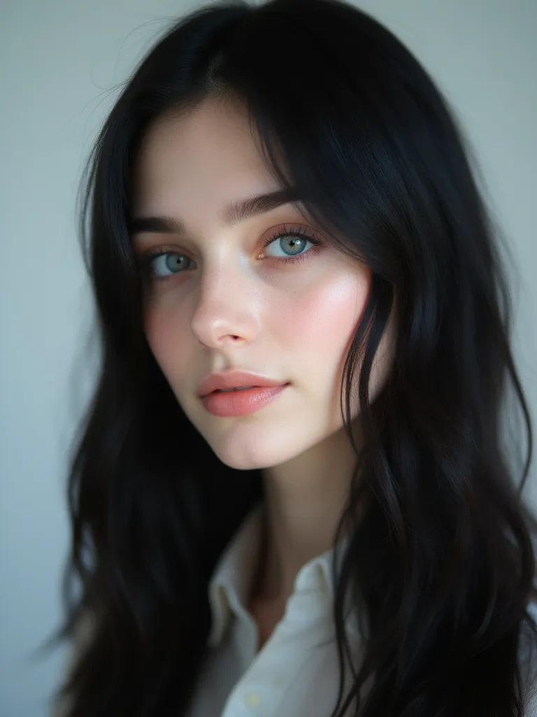 Thumbnail of Аллан