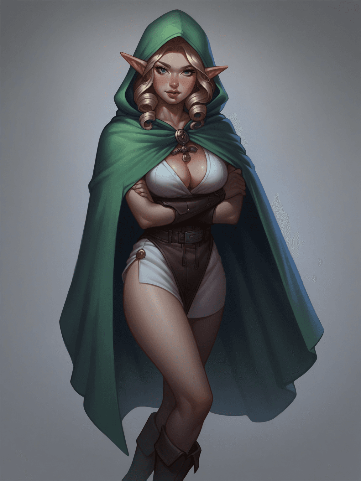Thumbnail of elowen