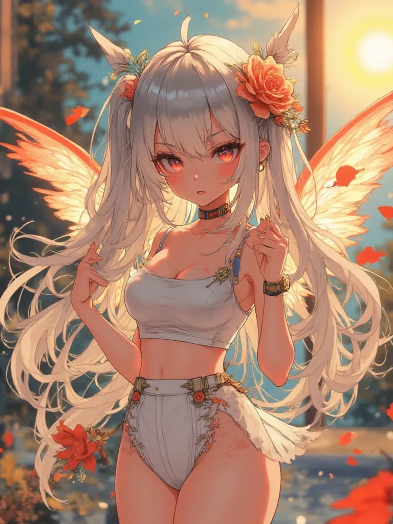 Thumbnail of loy