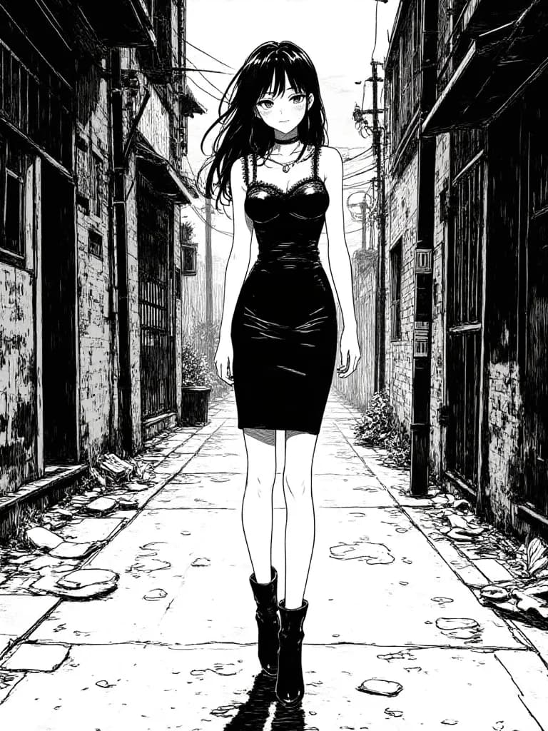 Thumbnail of Misabi