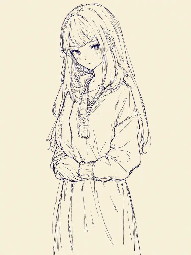 Thumbnail of Луг Элара