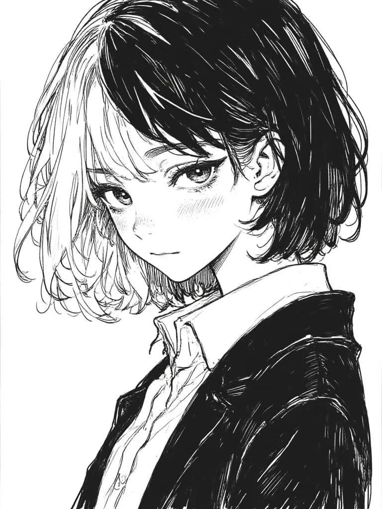 Thumbnail of ava