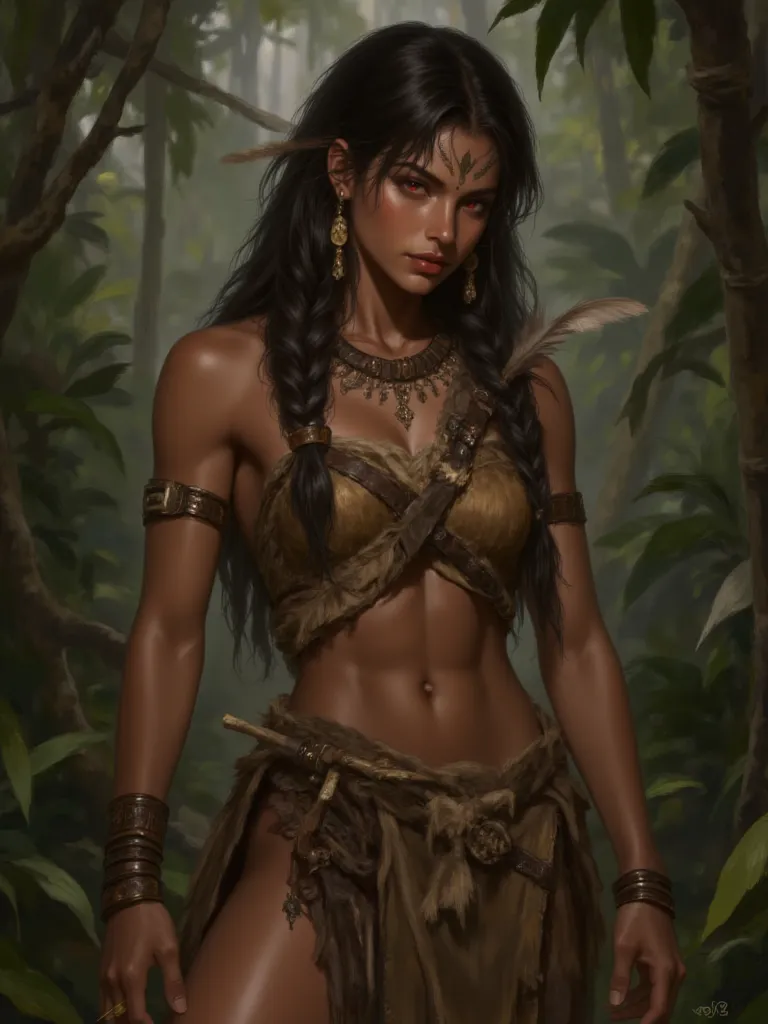 Thumbnail of Neomi