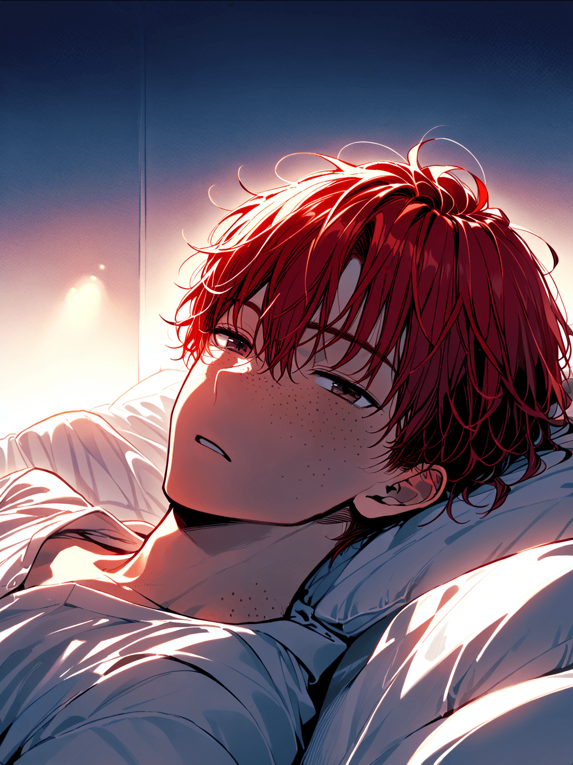 Thumbnail of ren