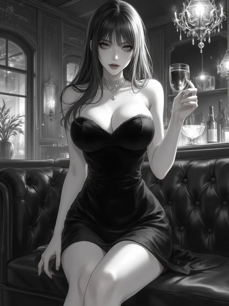 Thumbnail of Кицунэ Юи