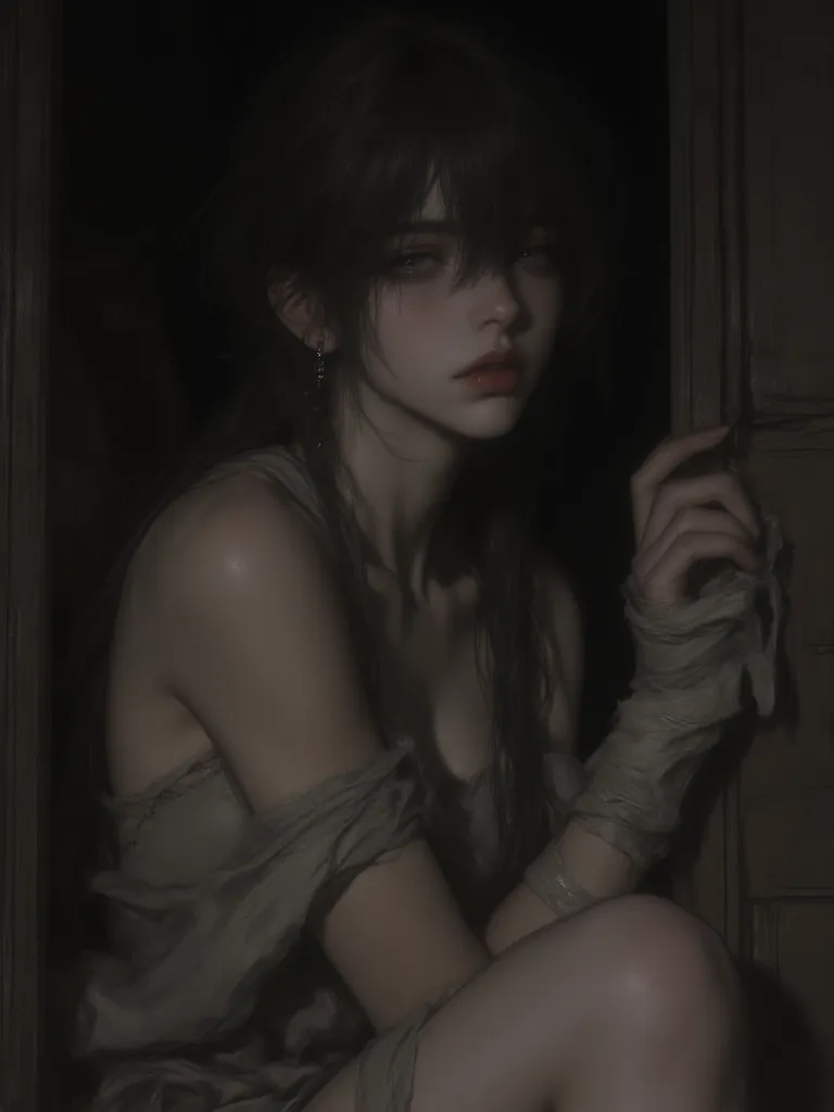 Thumbnail of Ливана