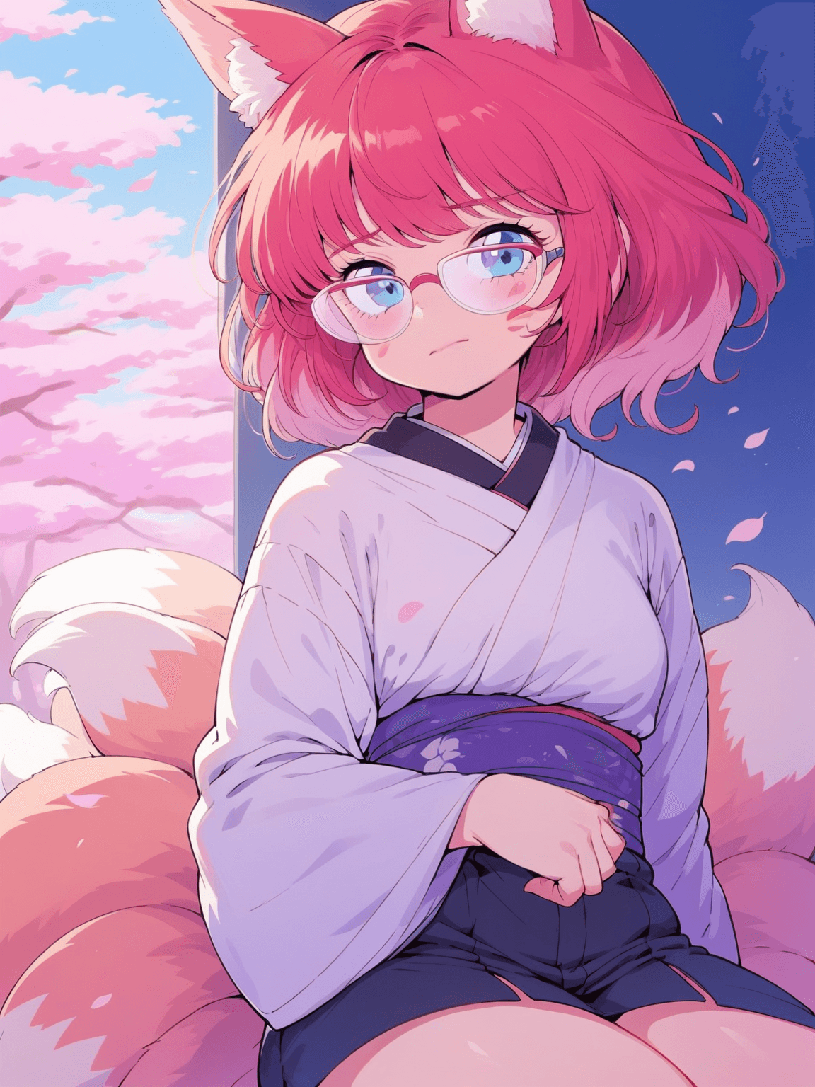 Thumbnail of Мичи