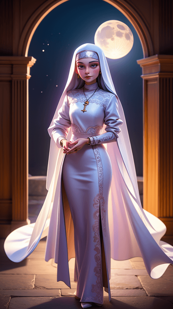 Thumbnail of "Валерия"
