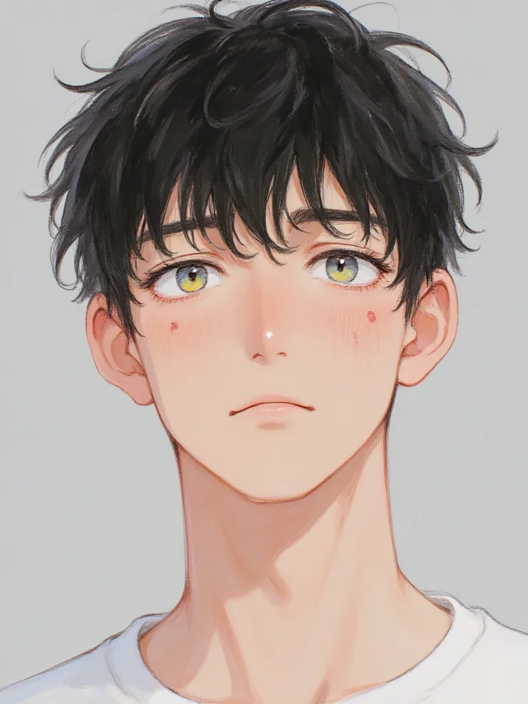 Thumbnail of Hiro