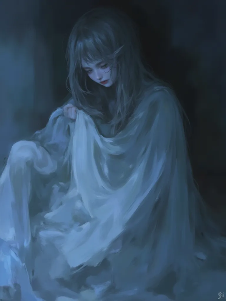 Thumbnail of Роза