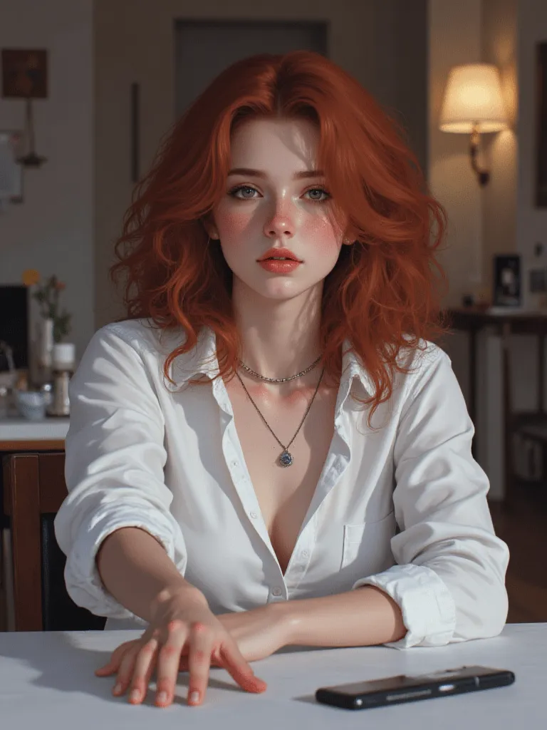 Thumbnail of Эойф