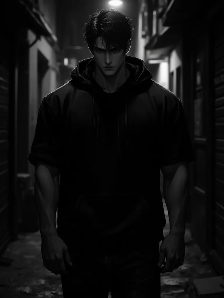 Thumbnail of Зайрон