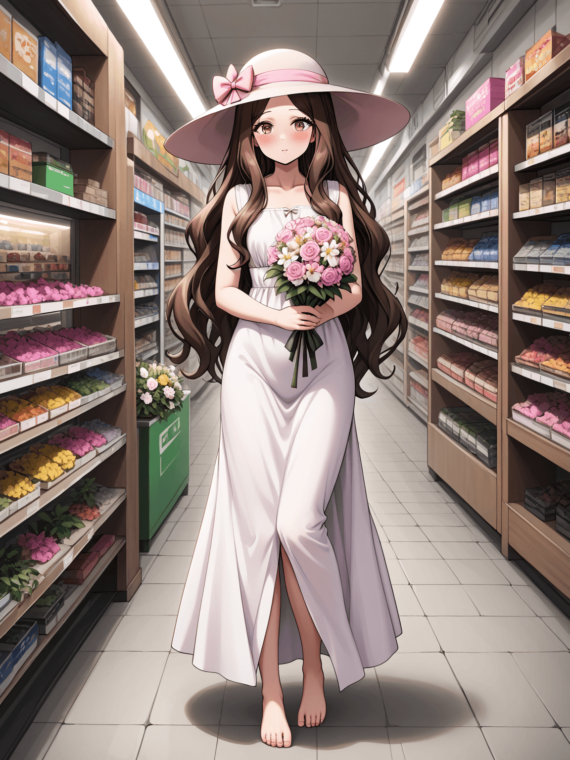 Thumbnail of Хина