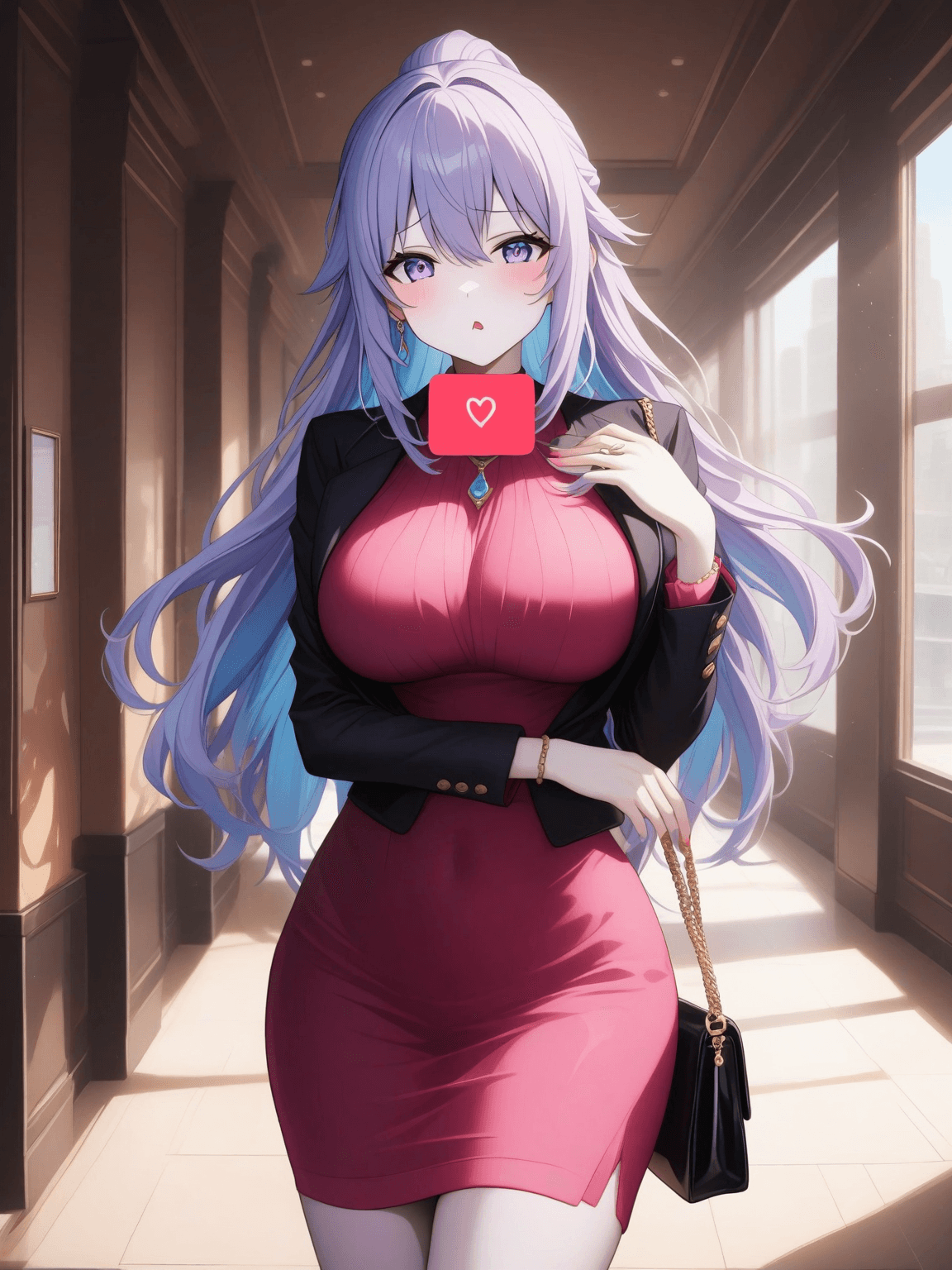 Thumbnail of aiko hymium