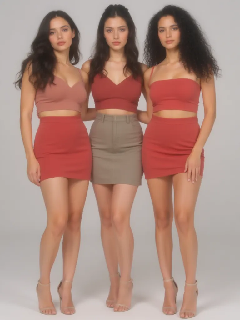 Thumbnail of План сопоставления