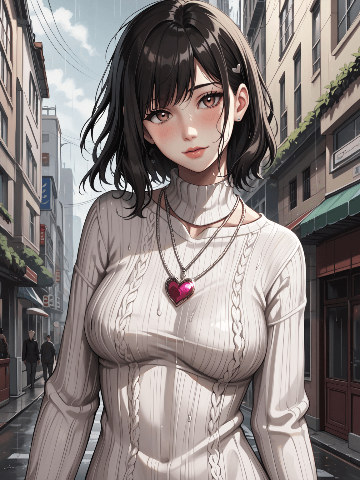 Thumbnail of aiko tanaka