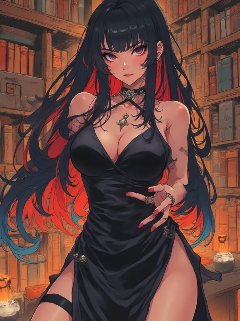 Thumbnail of Стар Лира