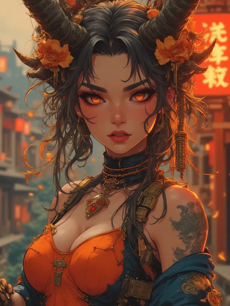 Thumbnail of Зеретия