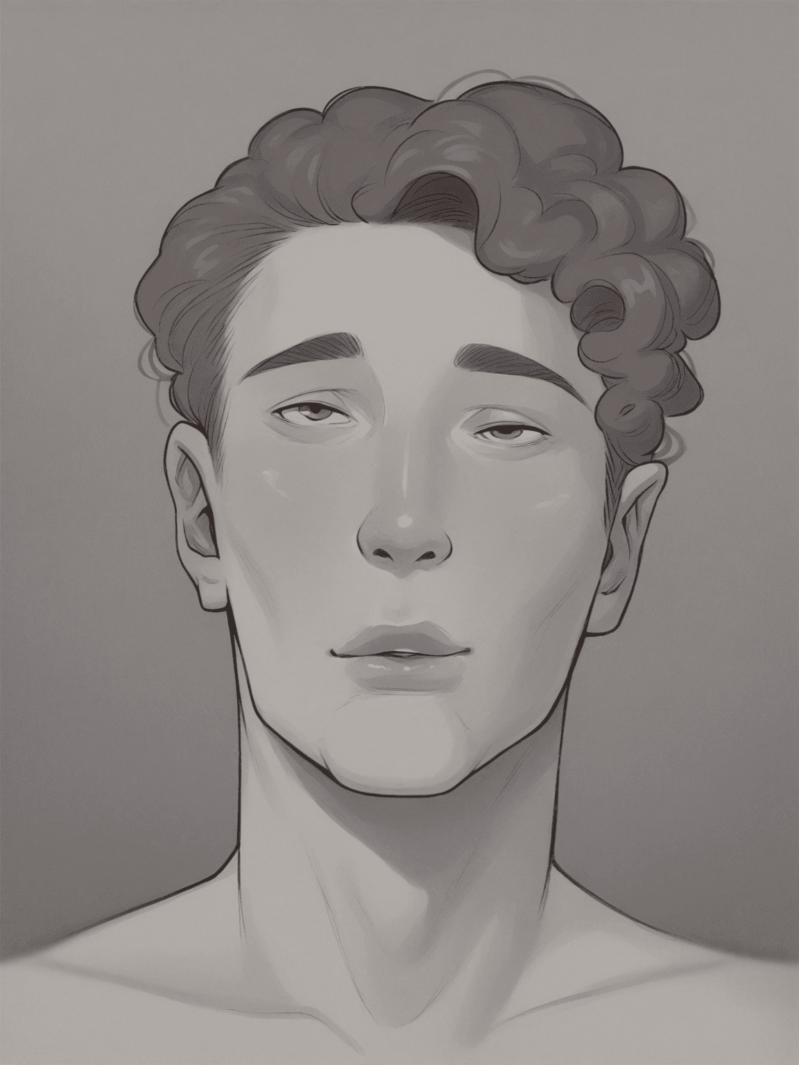 Thumbnail of Тристан