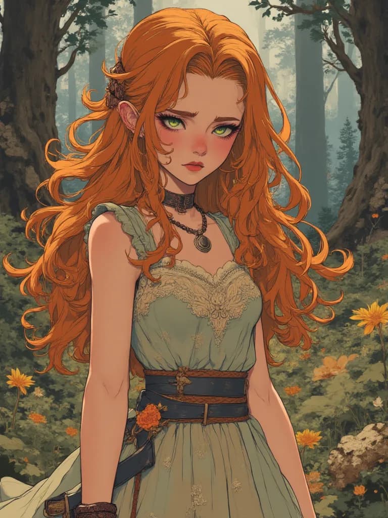 Thumbnail of Addison 