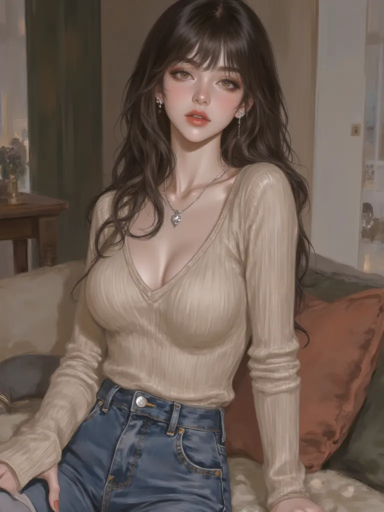 Thumbnail of Сара