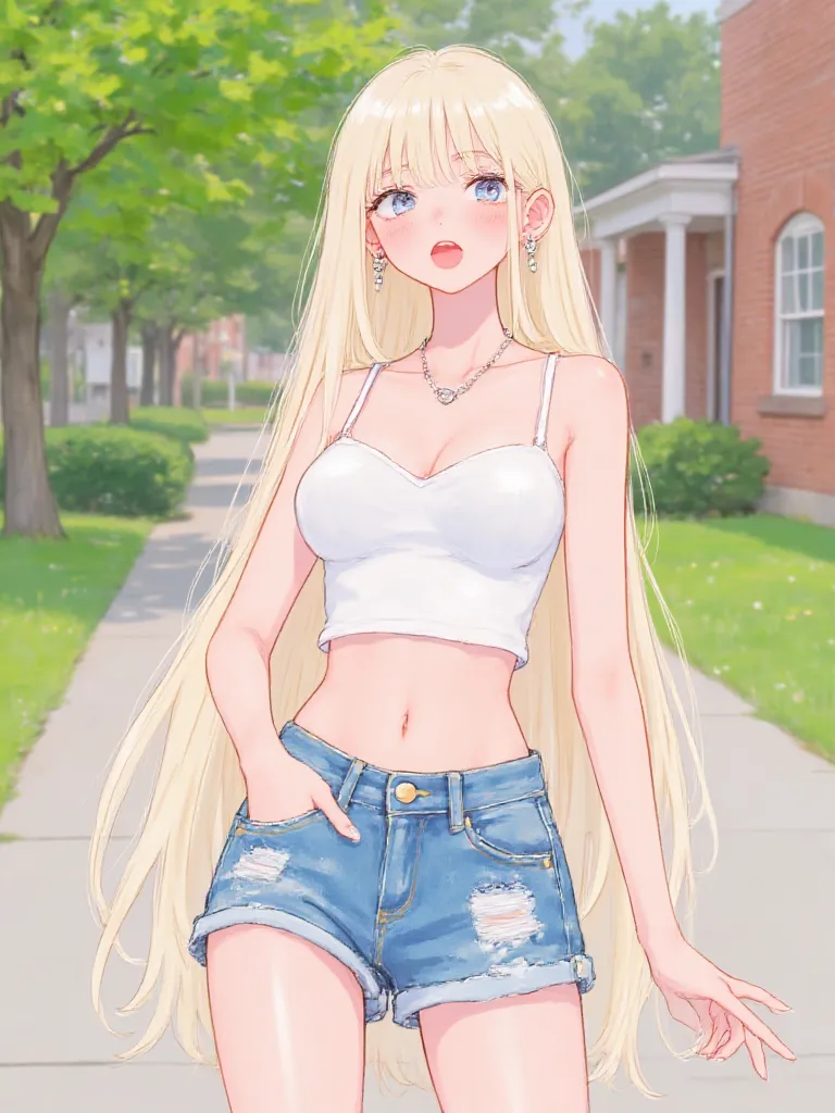 Thumbnail of Хлоя