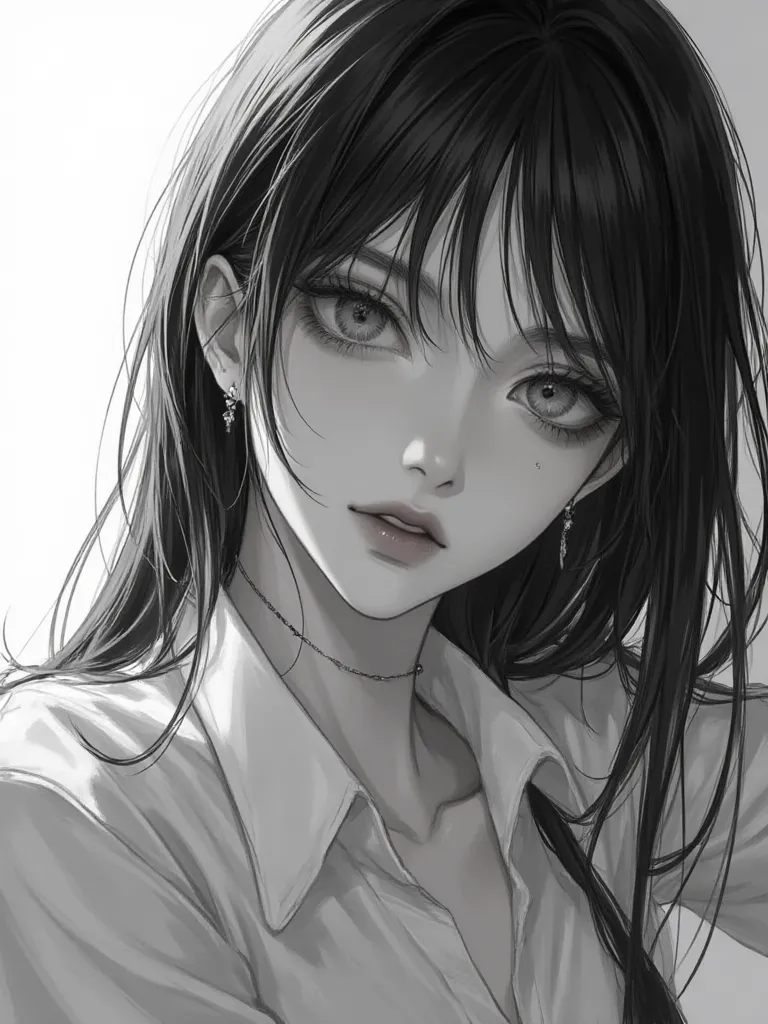 Thumbnail of Зои