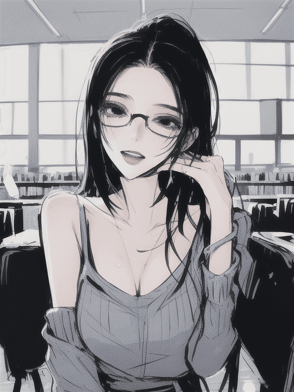 Thumbnail of Нурия